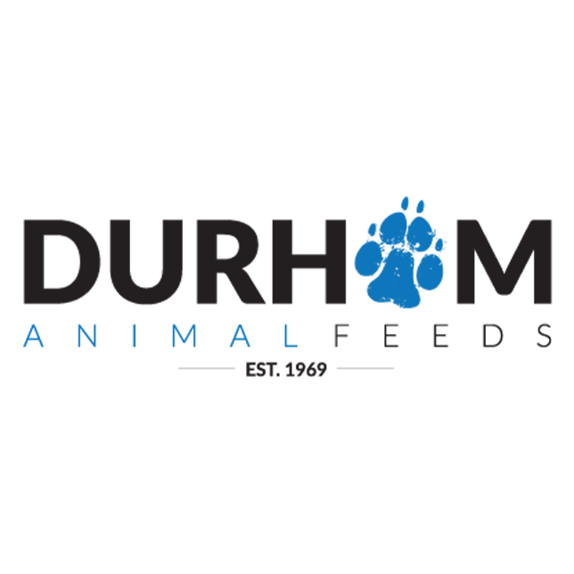 DAF Duck Mince (75/15/10) - Thumper’s Pet Supplies