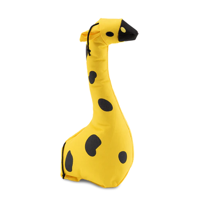 Beco Soft Toy - George the Giraffe