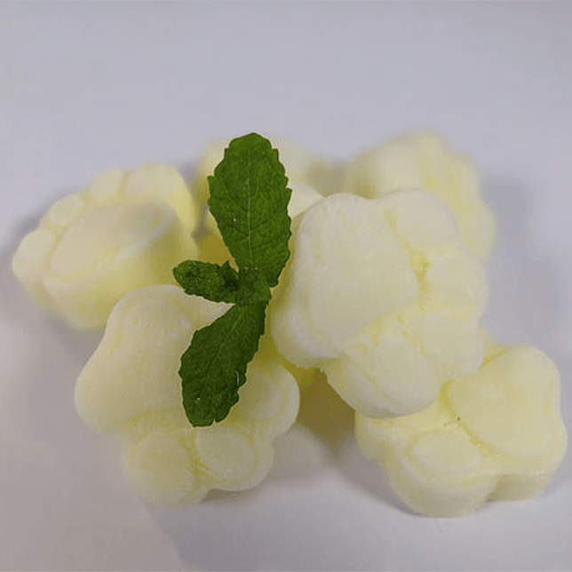 Alexander&#39;s Natural Kefir Paws - Various Flavours - Thumper’s Pet Supplies
