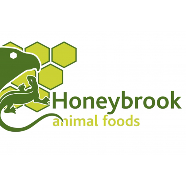 Honeybrook Animal Foods Day Old Chicks - Thumper’s Pet Supplies